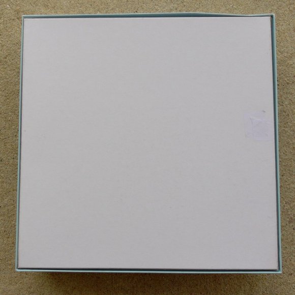 Bits & Pieces Puzzle Daydream II 300 Large Piece - Picture 3 of 4